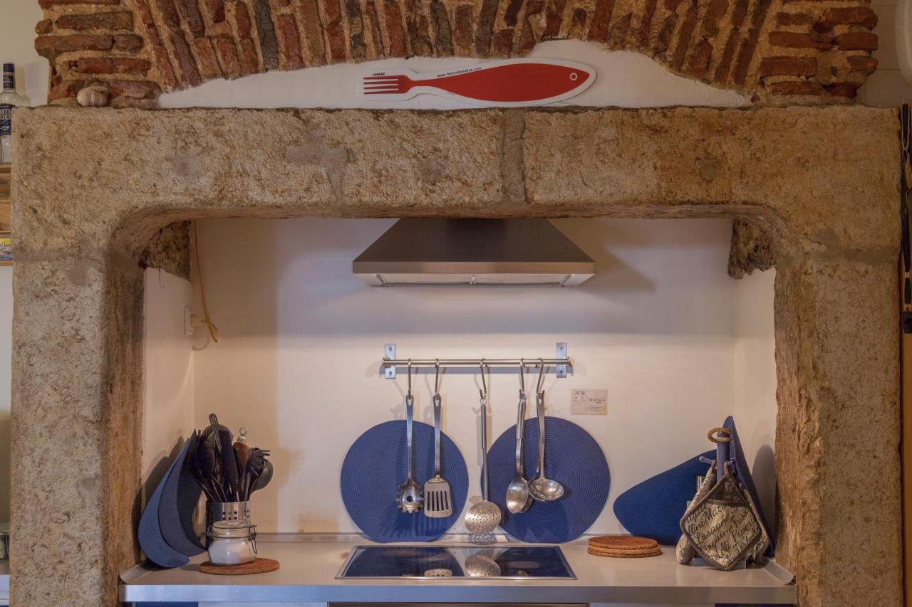 Lisbon Lounge Hostel Екстериор снимка