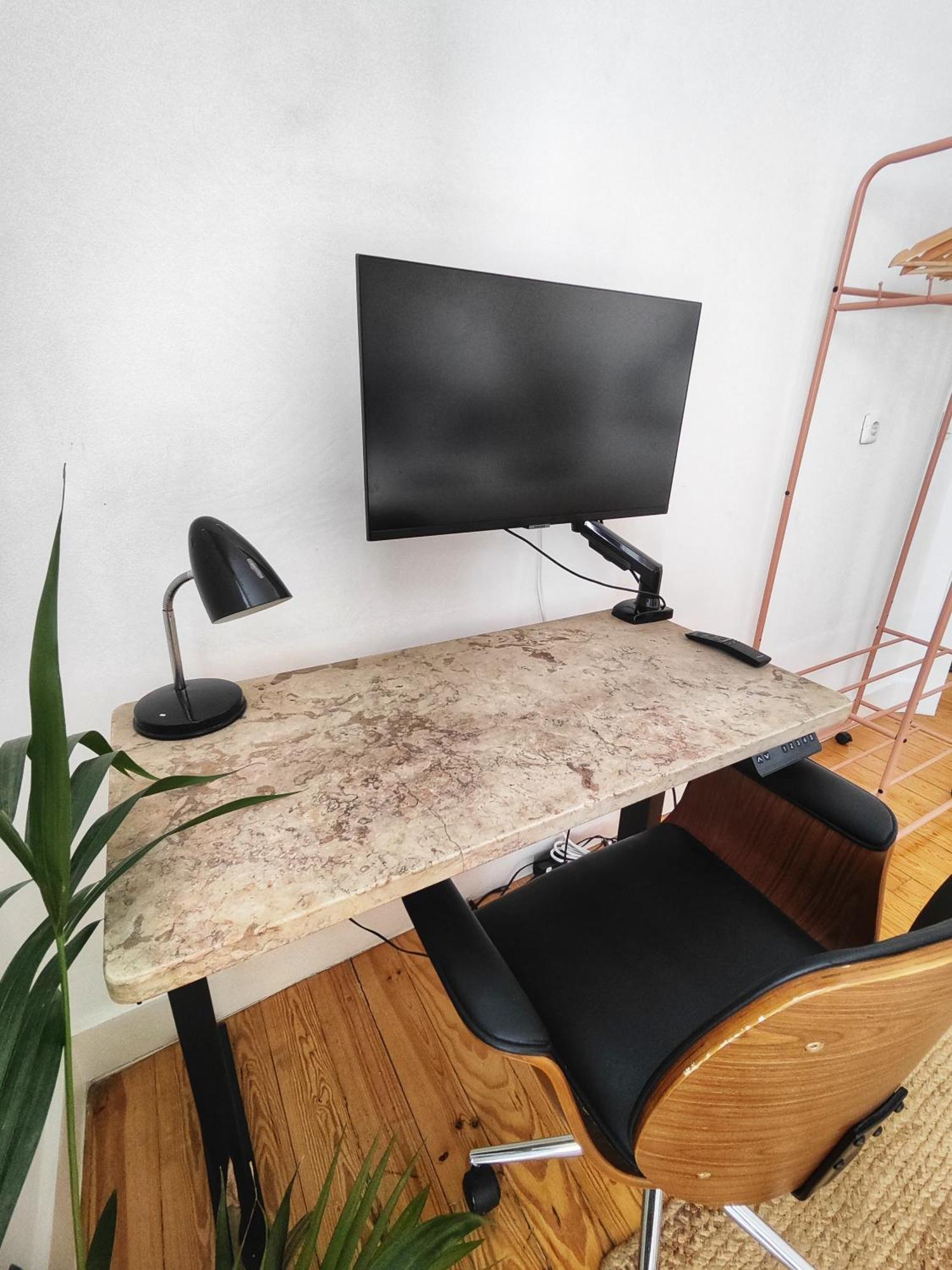 Lisbon Lounge Hostel Екстериор снимка